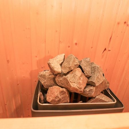 Creed Cabin Stornoway  Exterior foto